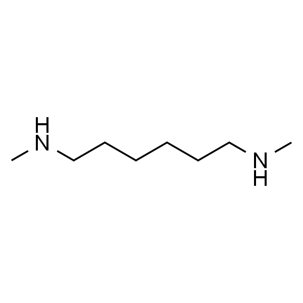 N1,N6-二甲基己烷-1,6-二胺