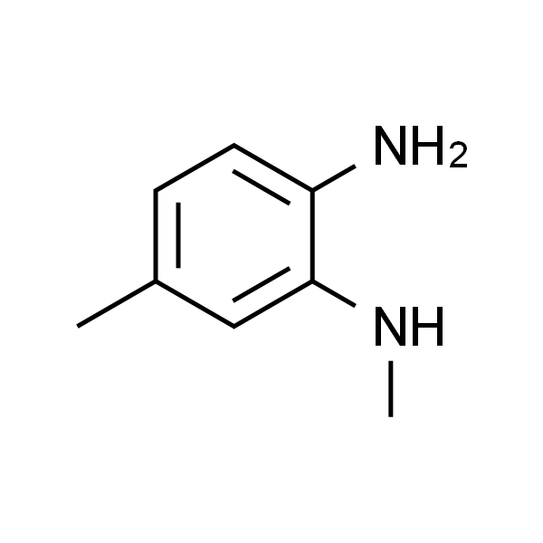 N1,5-二甲基苯-1,2-二胺