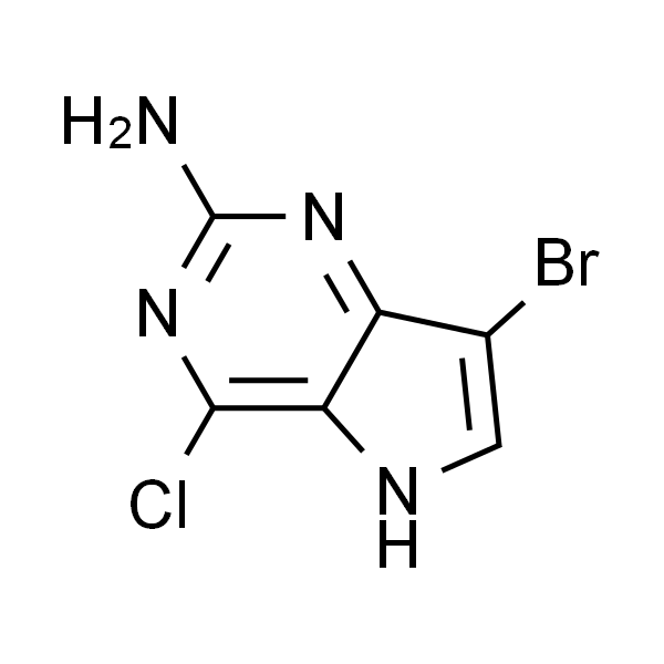 1311275-31-6