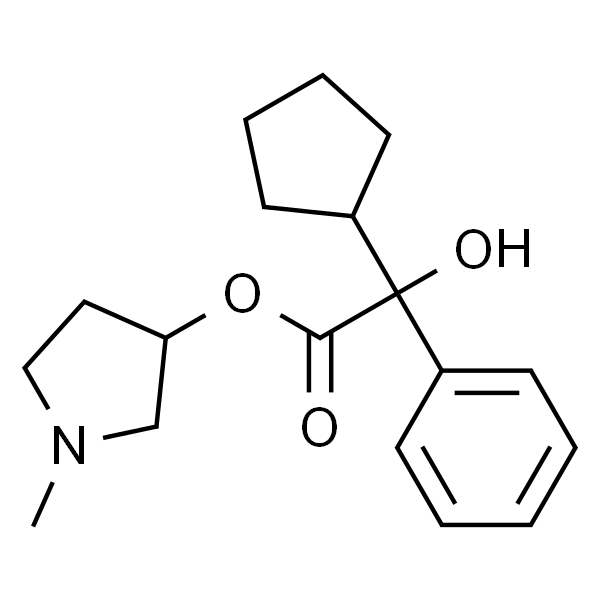 13118-11-1