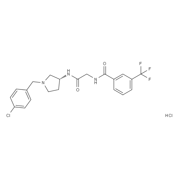 TeijinCompound1