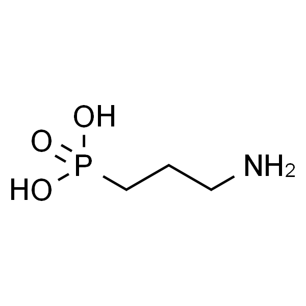 3-氨基丙烷-1-磷酸