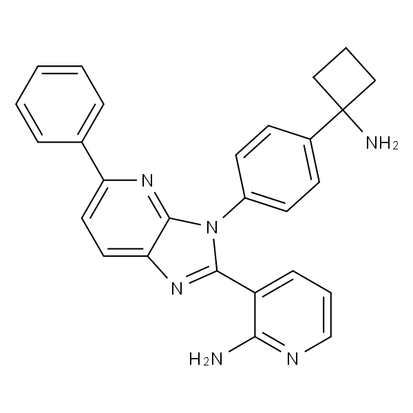 ARQ-092