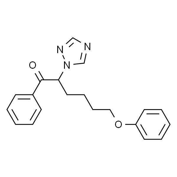 Tis108（独脚金内酯合成抑制剂）