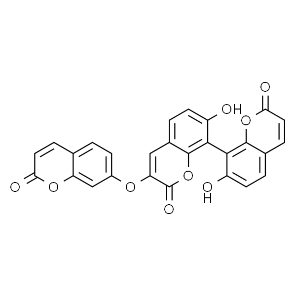 Triumbelletin