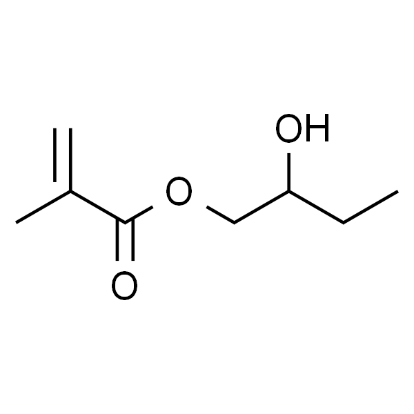 甲基丙烯酸2-羟基丁酯