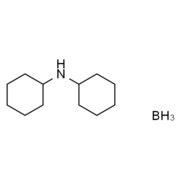 二环己胺硼烷