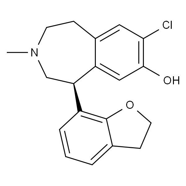 Odapipam
