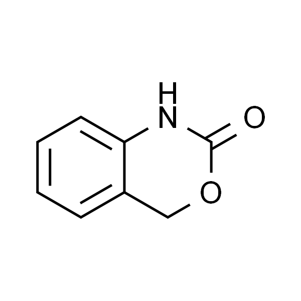 1,4-二氢-2H-苯并[d][1,3]噁嗪-2-酮