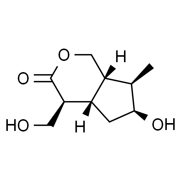 4-Epialyxialactone