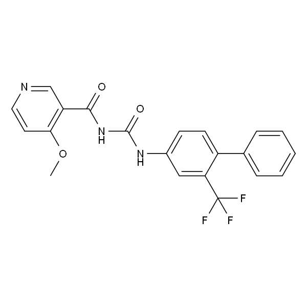 CS-2120