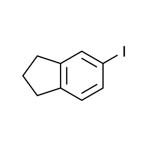 5-Iodoindane