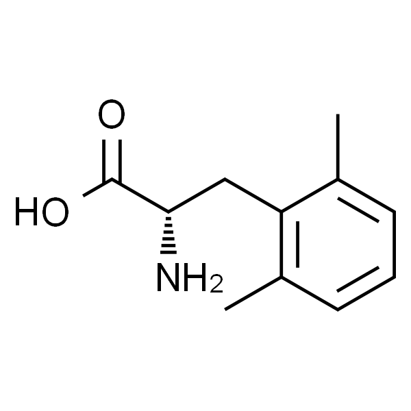 "2,6-Dimethy-DL-Phenylalanine"