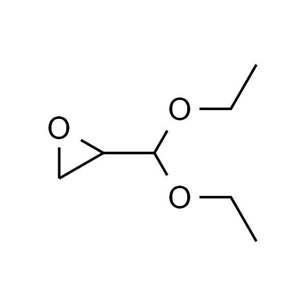 环氧丙烯醛缩二乙醇