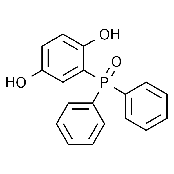 二苯基蒽醌氧化瞵