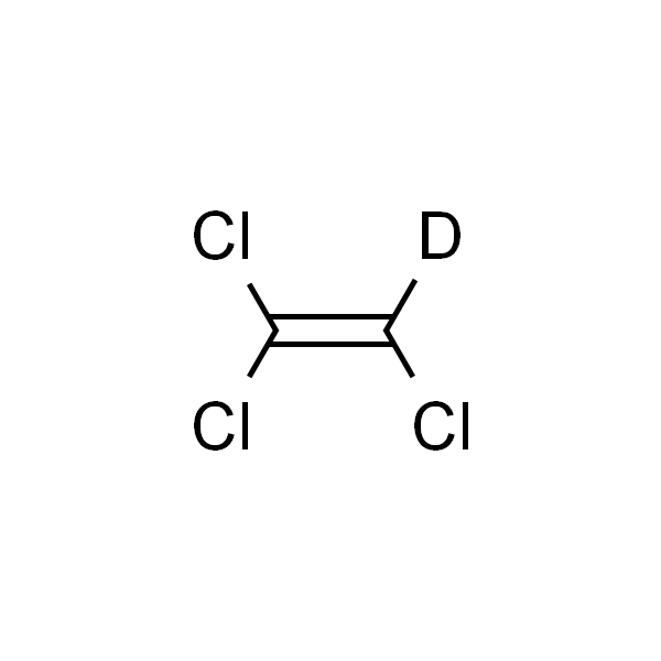 三氯乙烯-d