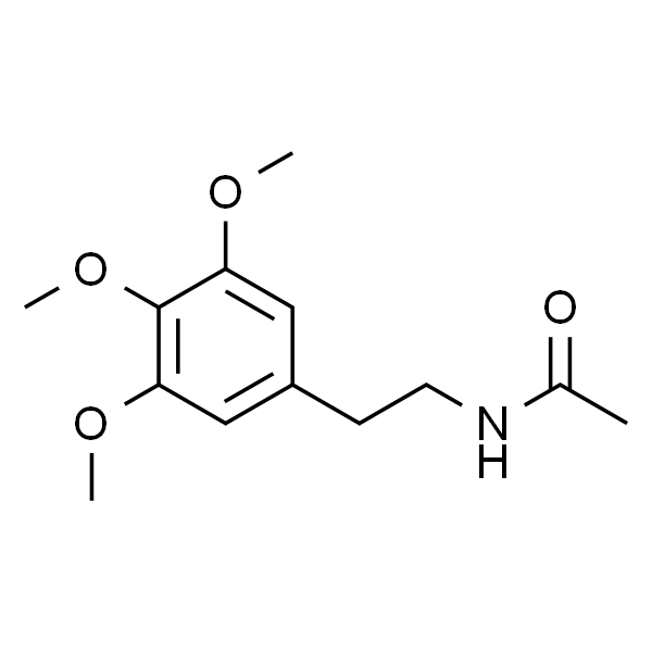 1329610-11-8
