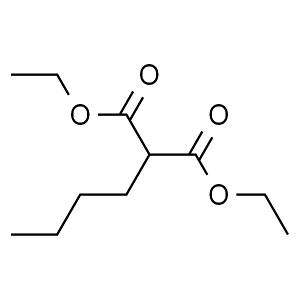正丁基丙二酸二乙酯