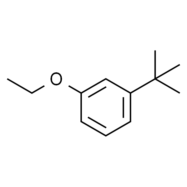 1-tert-butyl-3-ethoxybenzene