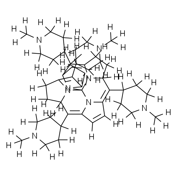 FeTMPyP五氯化物