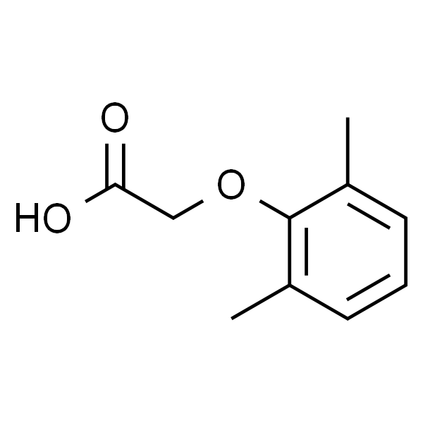 2，6-二甲基苯氧基乙酸