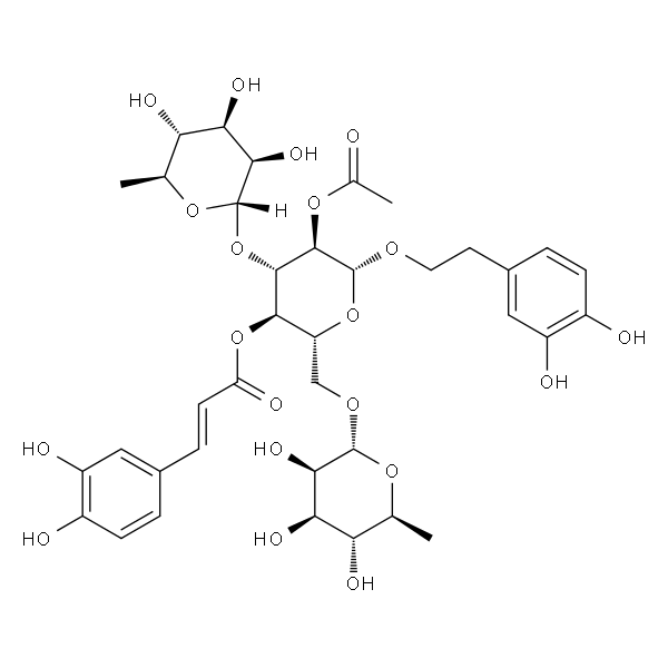 brandioside