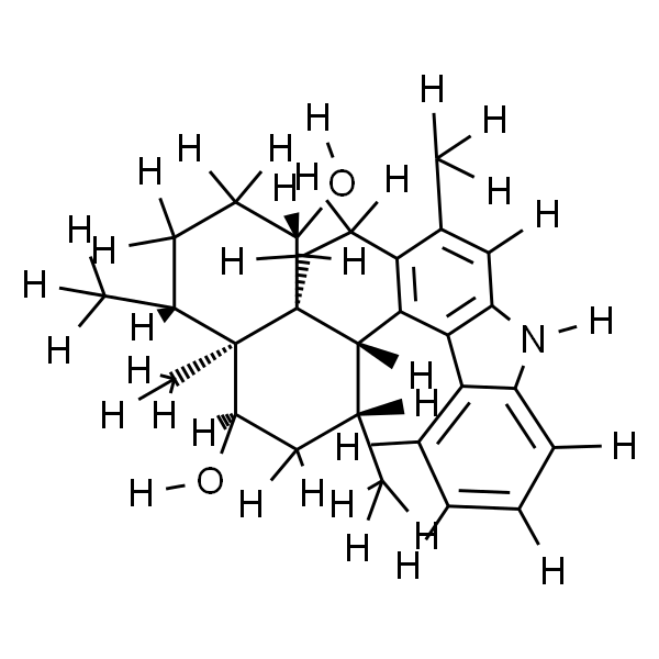 Aflavazole