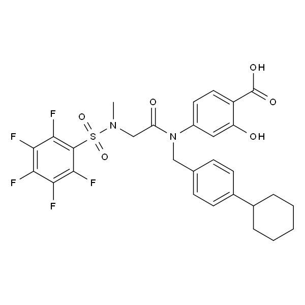 BP-1-102游离态