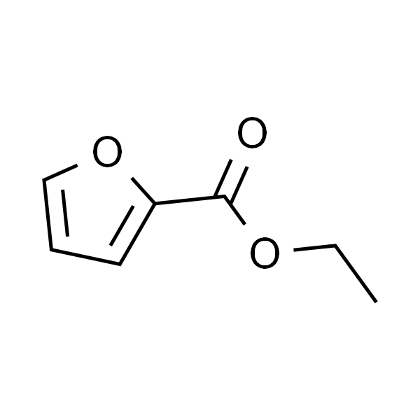 糠酸乙酯