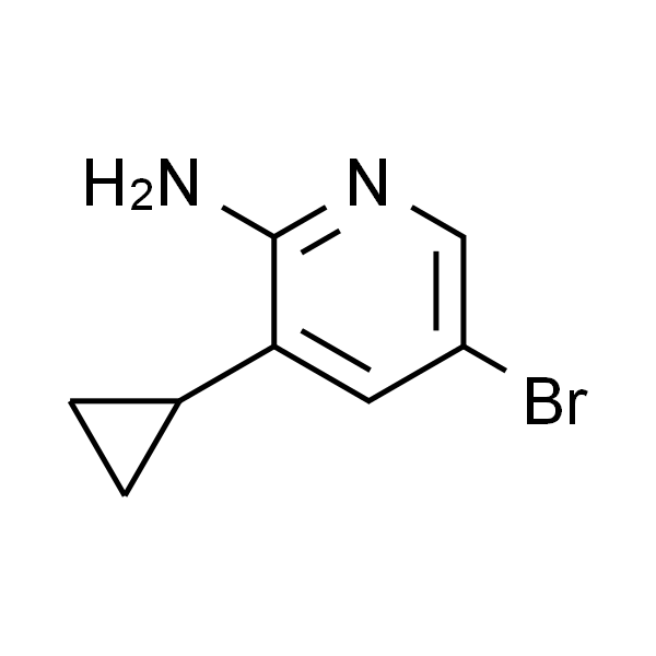 1335059-09-0