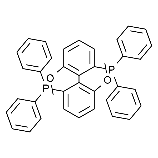 133545-17-2
