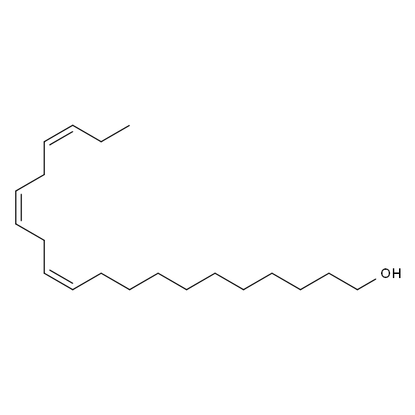 11(Z),​14(Z),​17(Z)-​Eicosatrien​ol