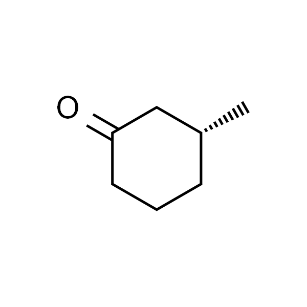 (R)-(+)-3-甲基环己酮