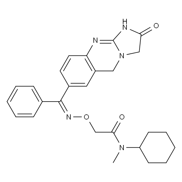 R 80123