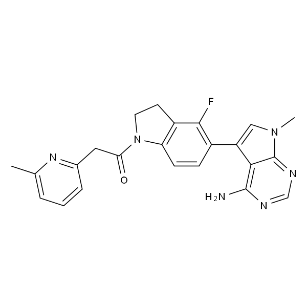 GSK2656157