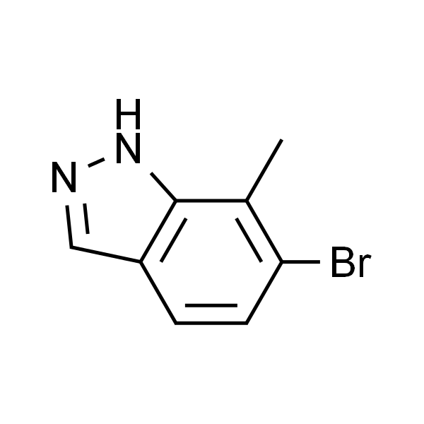1337880-06-4