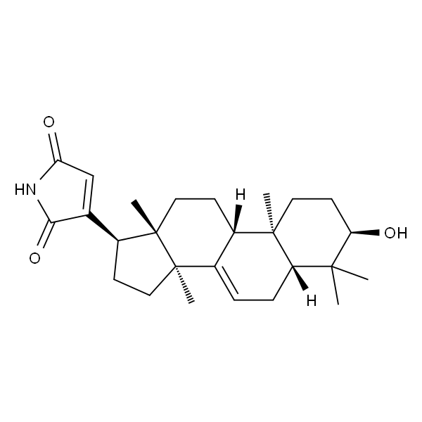 Dysolenticin J