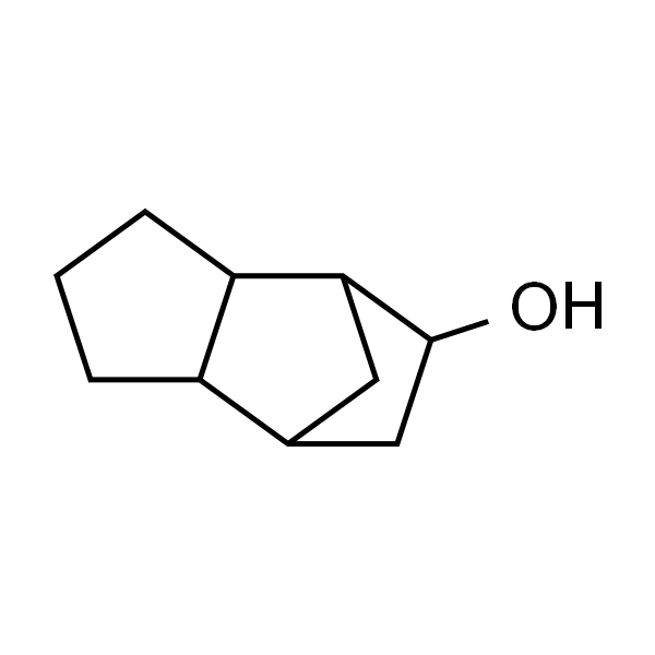八羟基-4,7-亚甲基-1H-吲哚-5-醇