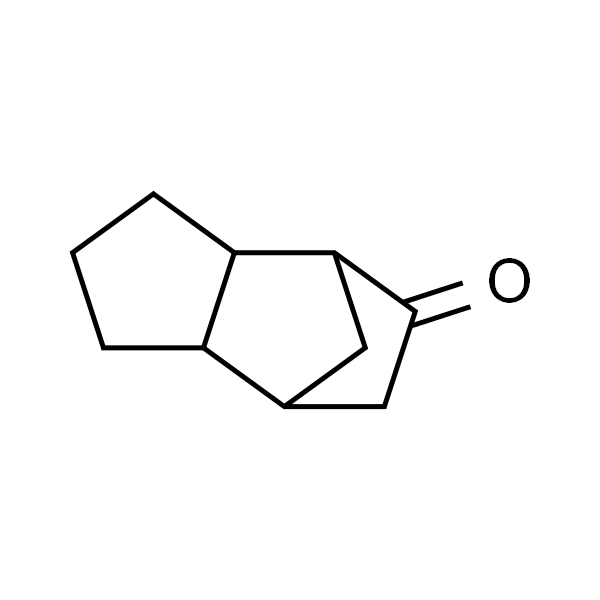 三环[5.2.12，6]癸烷-8-酮
