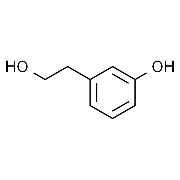 2-(3-羟基苯基)乙醇