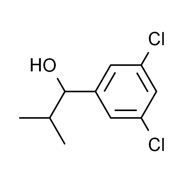 1341140-47-3