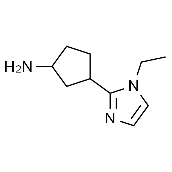 1342090-48-5