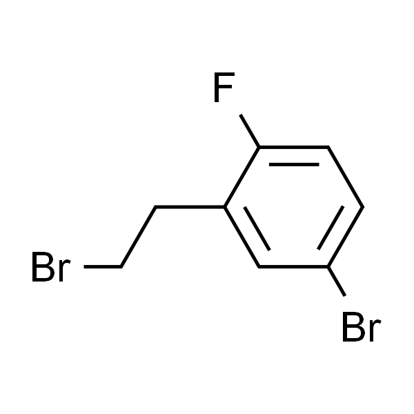 1342537-02-3