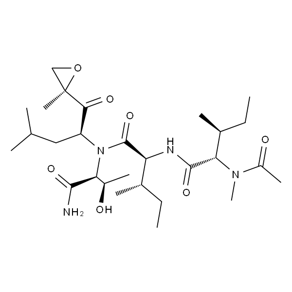 环氧酶素