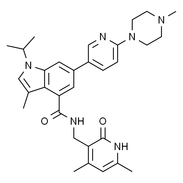 GSK503
