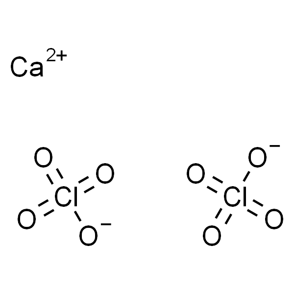 高氯酸钙水合物
