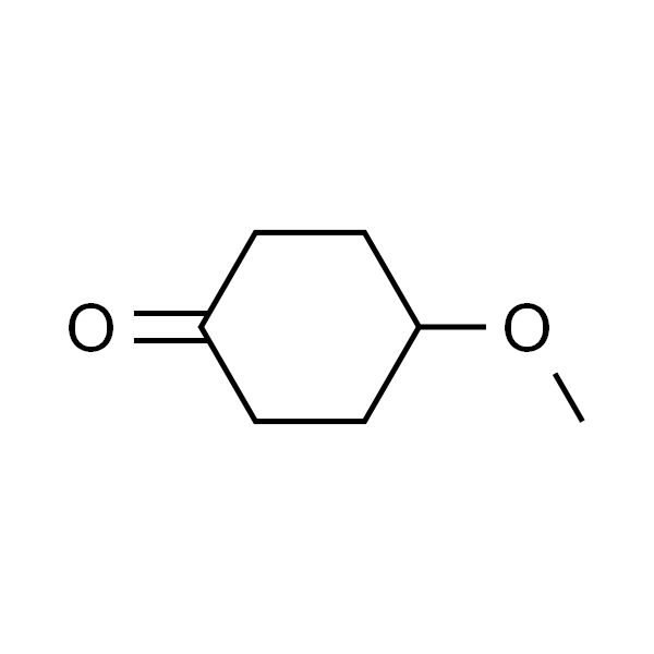 对甲氧基环己酮