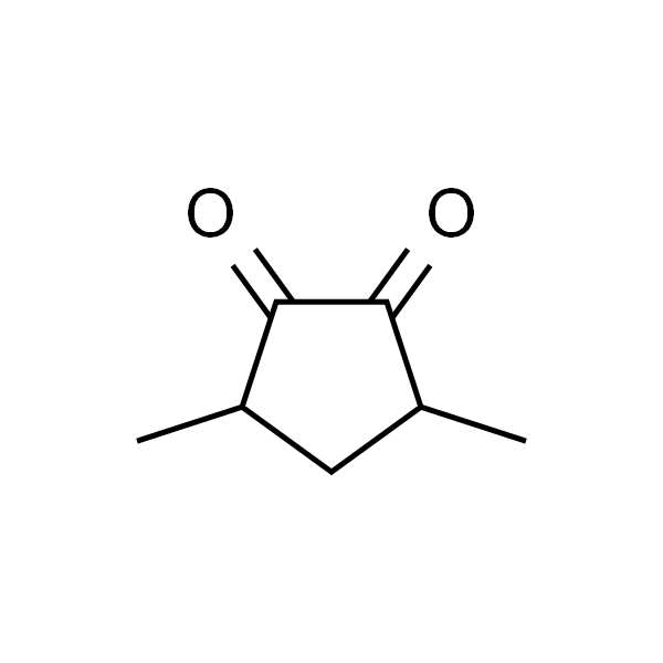 3,5-二甲基环戊烯醇酮