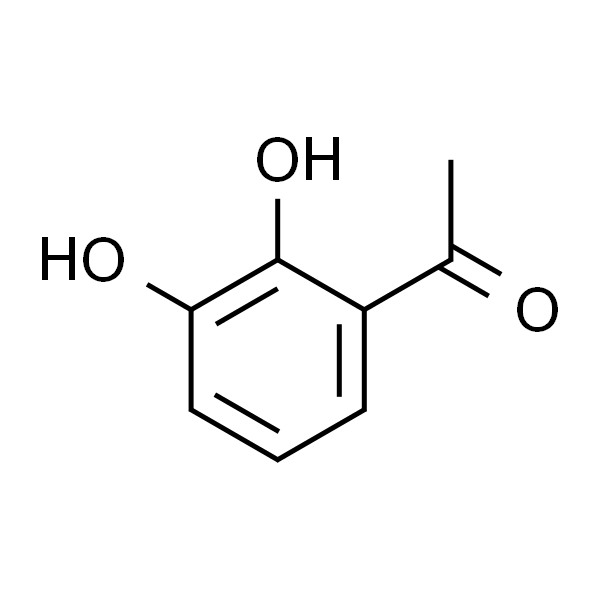 2,3-二羟基苯乙酮