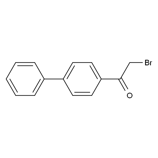 2-溴-4-苯基乙酰苯